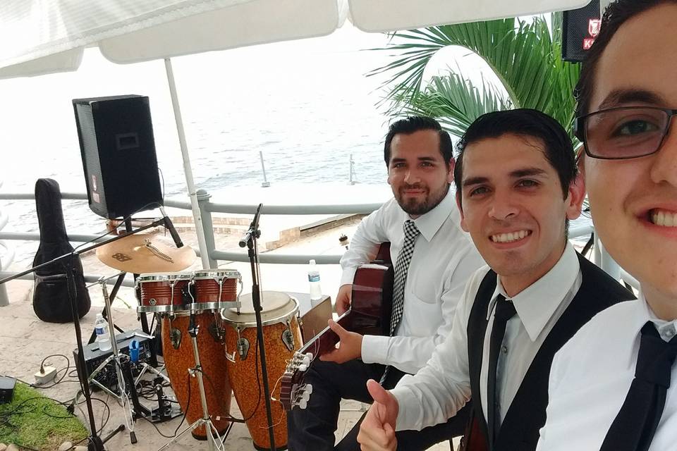 Vallarta