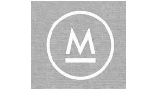 Logo Moob Mobiliario