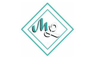 ML Eventos logo