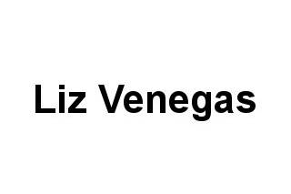 Liz Venegas