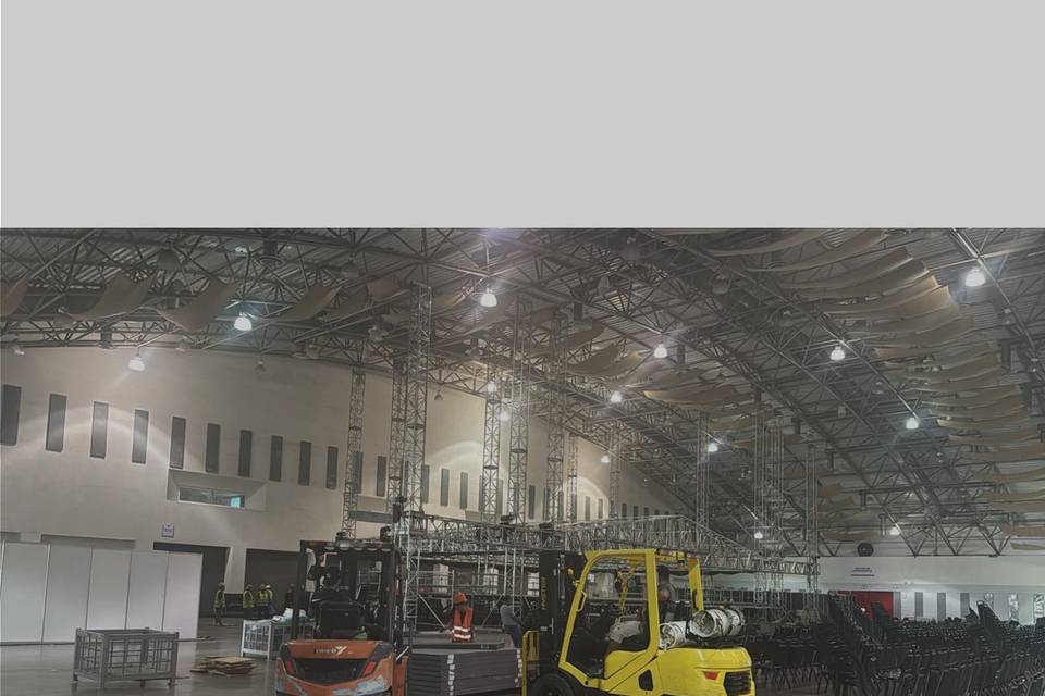 Estructura