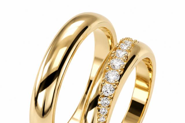 Joyerias Torres
