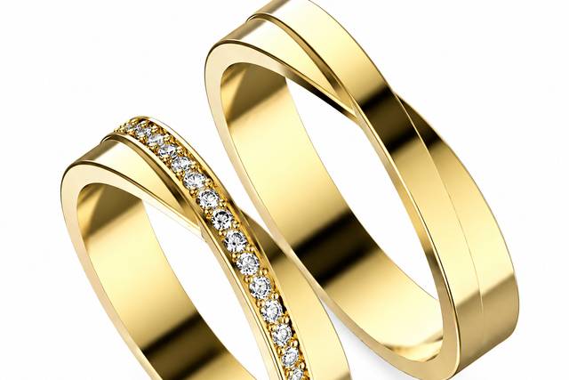 Joyerias Torres