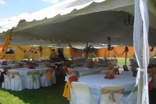 Combinación de colores