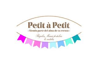 logos-petit1_5_186003