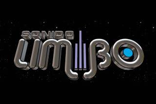 Sonido Limbo logo