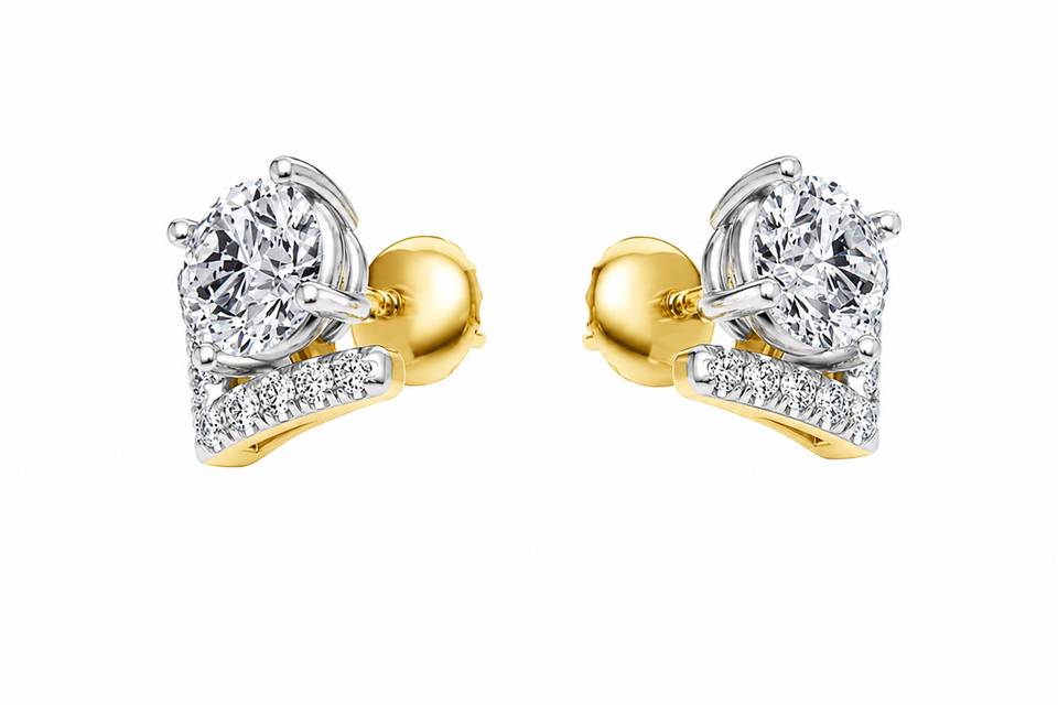 Joyerias Torres