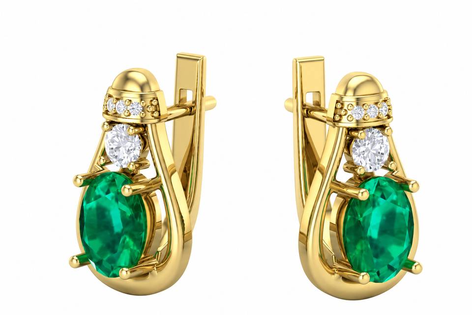 Joyerias Torres