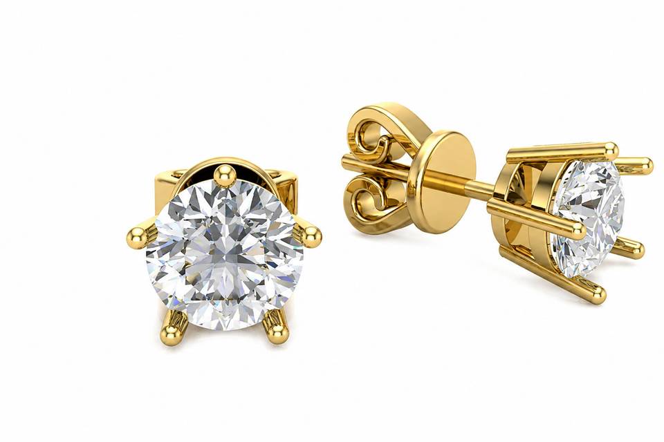 Joyerias Torres