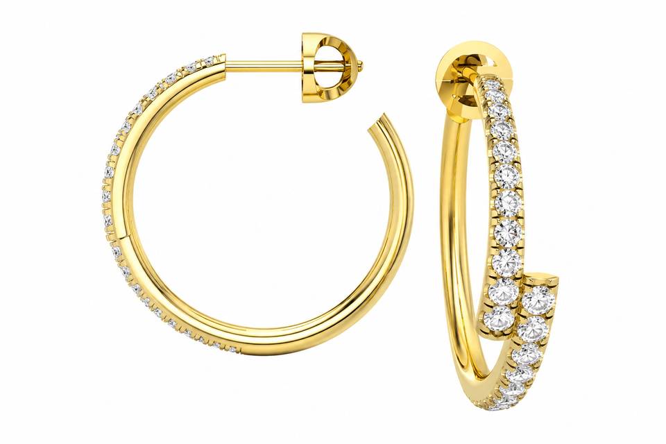 Joyerias Torres