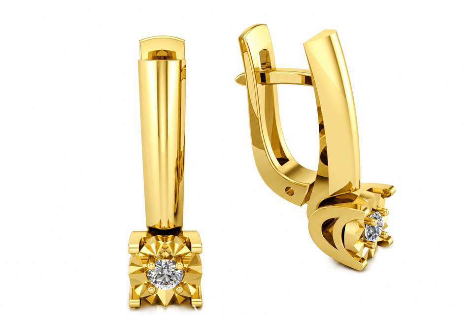 Joyerias Torres