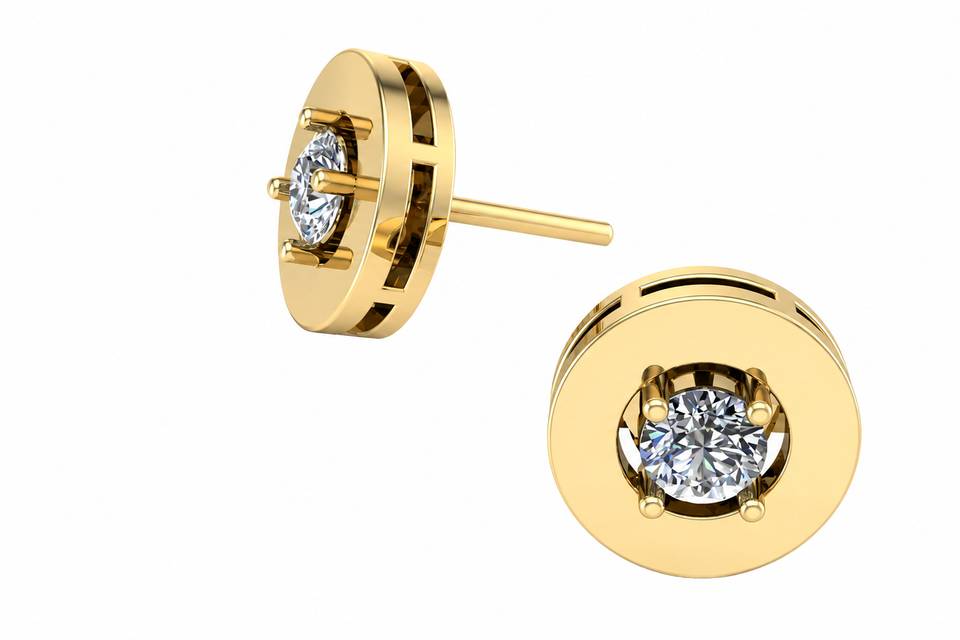 Joyerias Torres