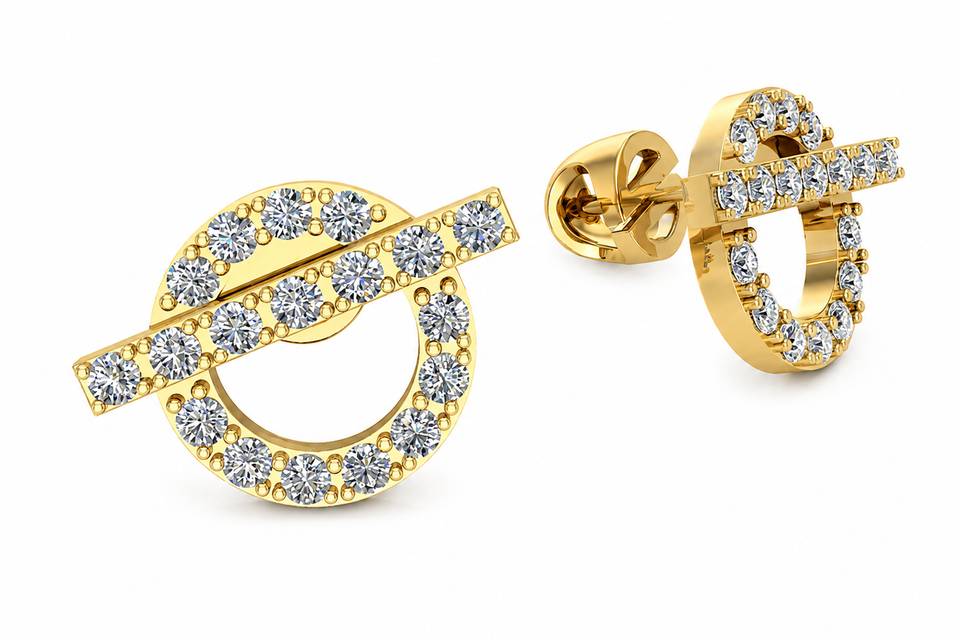 Joyerias Torres