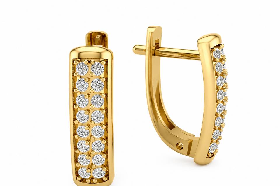 Joyerias Torres
