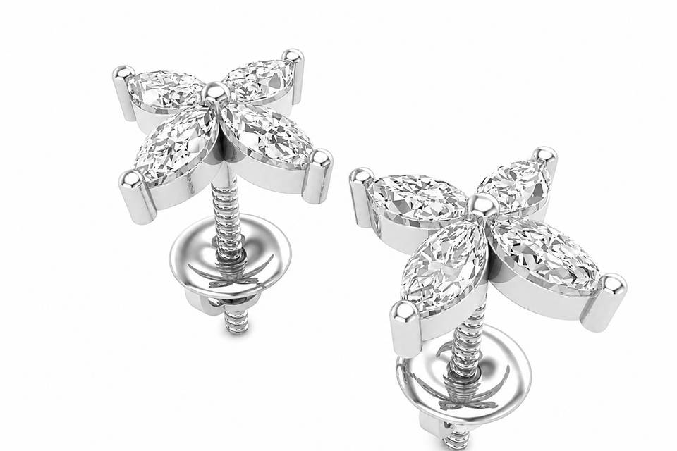 Joyerias Torres