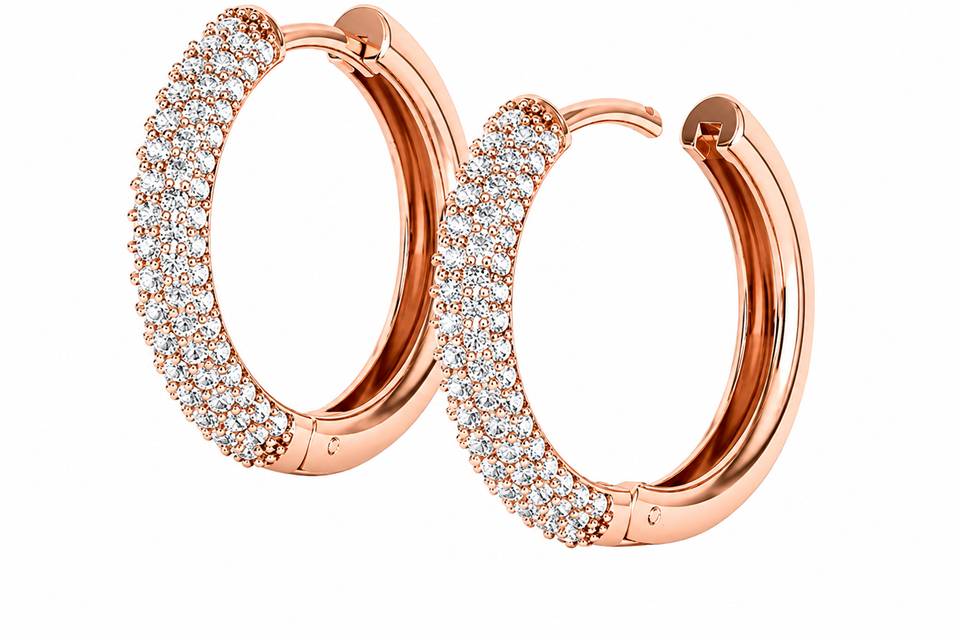 Joyerias Torres