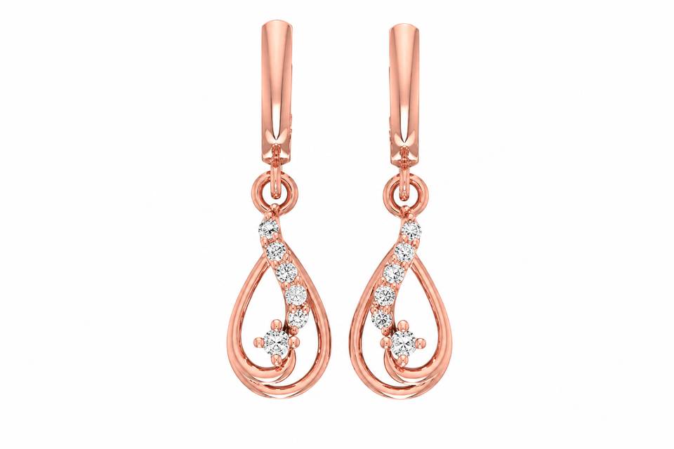 Joyerias Torres
