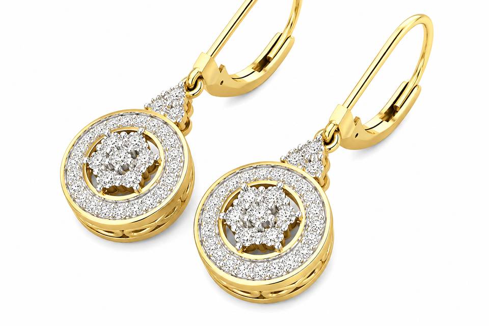 Joyerias Torres