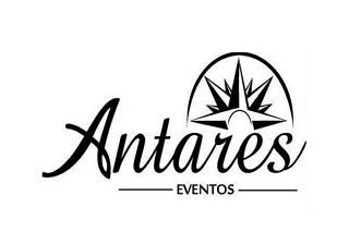 Antares Eventos