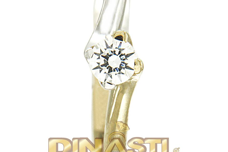 Dinasti