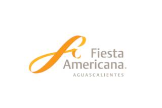 Hotel Fiesta Americana Aguascalientes