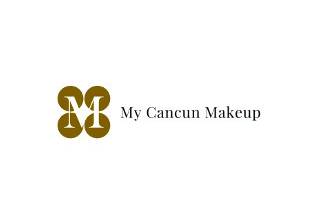 My Cancun Makeup