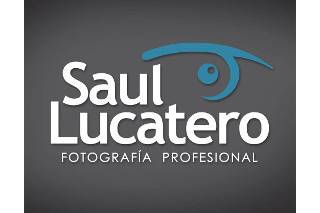 Saúl Lucatero Fotografía logo