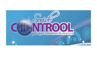 Sonido Controol  logo2