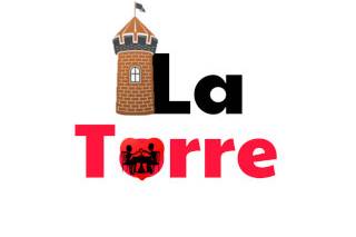 La Torre