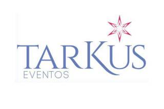 Tarkus Eventos