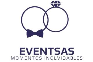 EventSAS logo