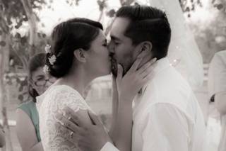 Sweet Planner Wedding