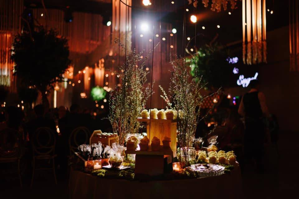 R+E boda Guadalajara