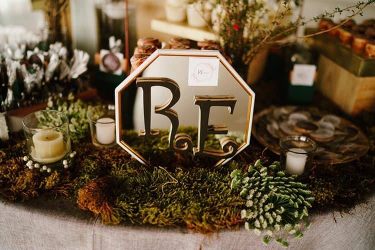 R+E boda Guadalajara
