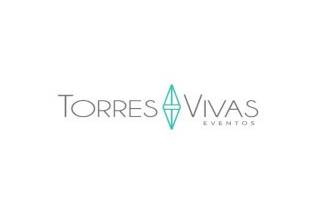 Torres Vivas Eventos logo