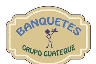 Grupo Guateque Logo