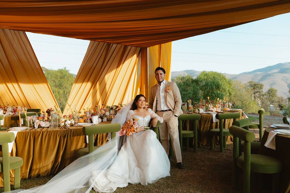 boda