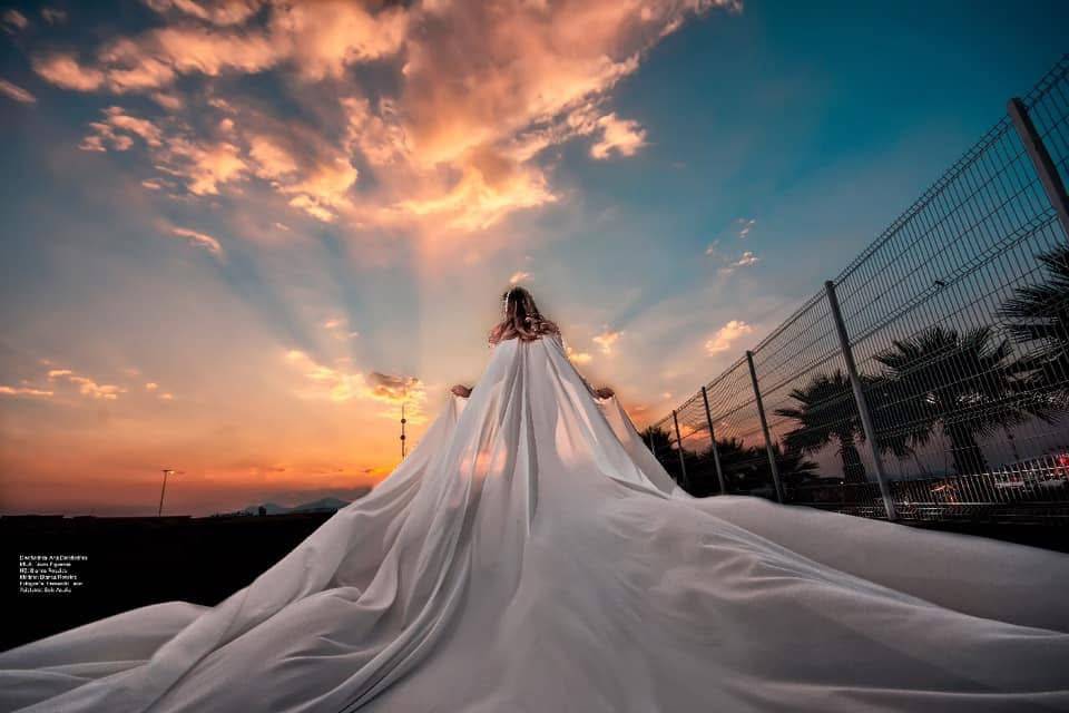 Sesiones de fotos