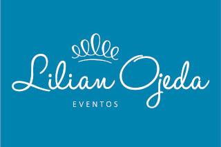 Lilian Ojeda Eventos