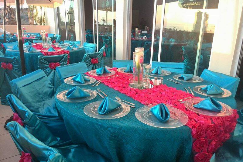 ProEventos