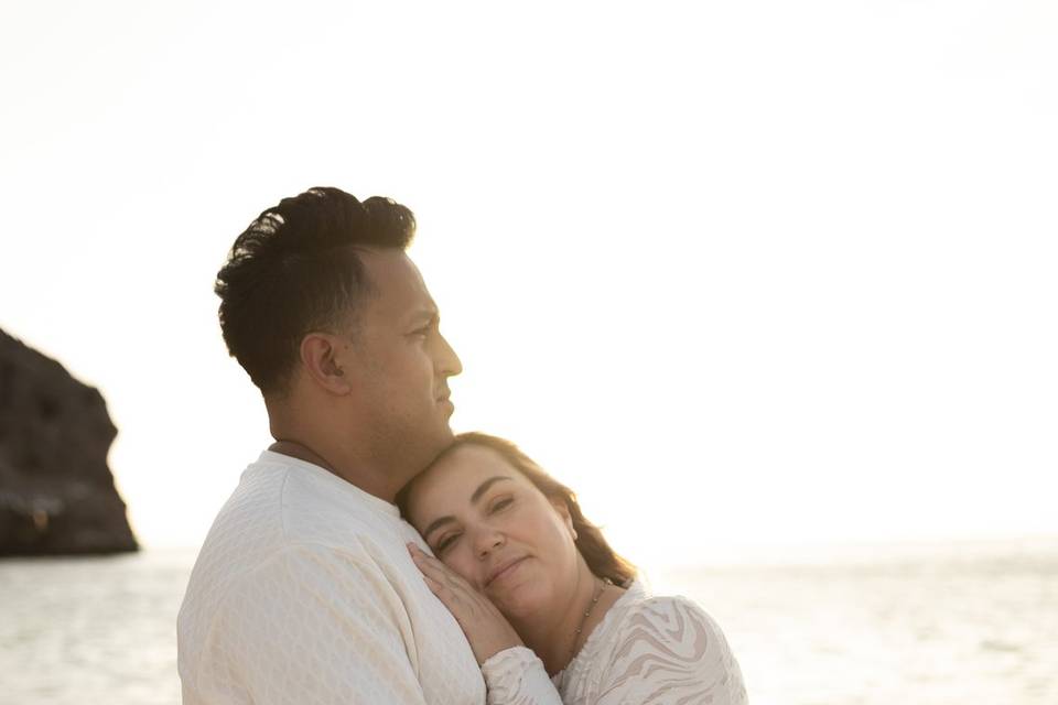 Life with you