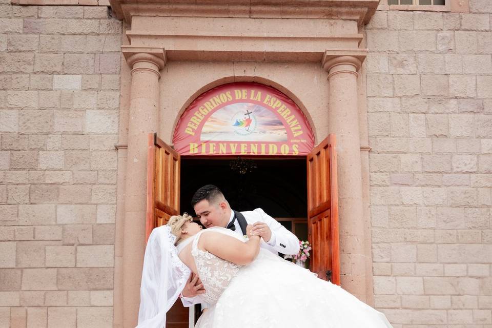 Just love