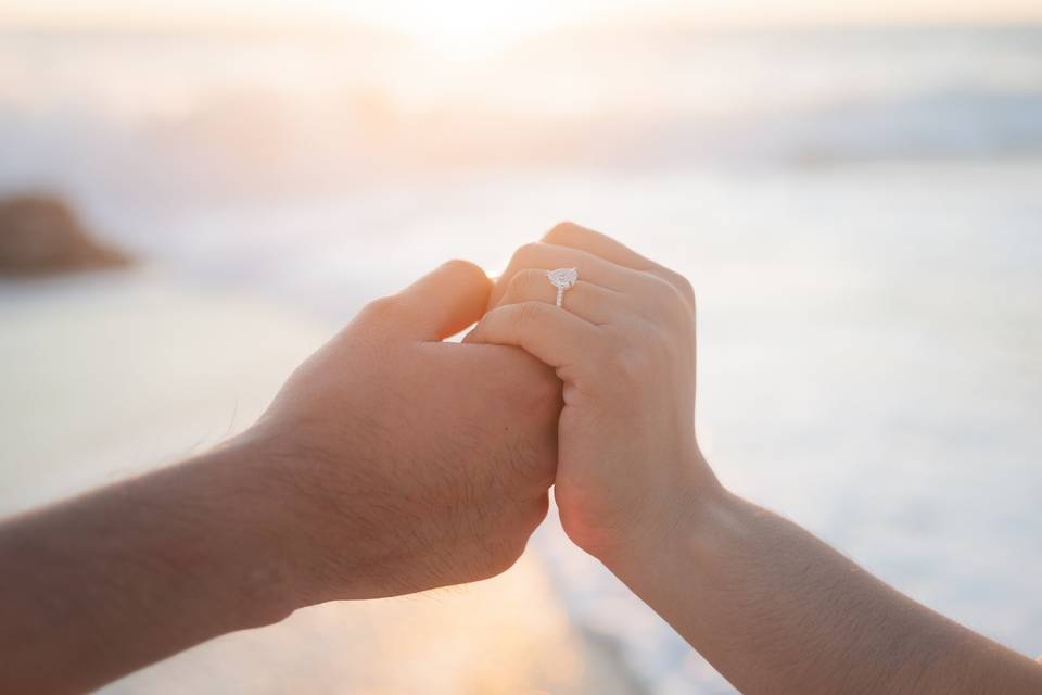 Future ring