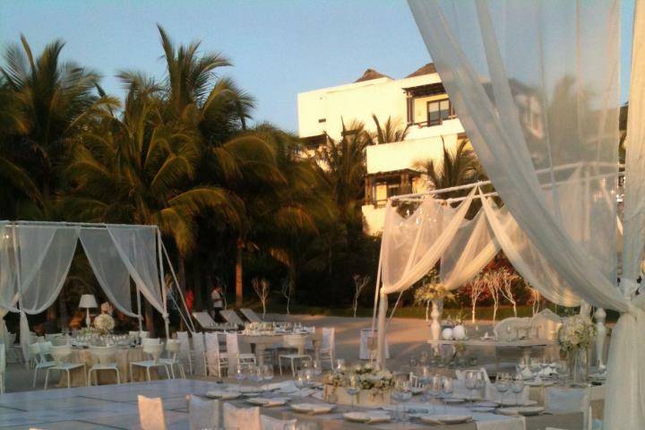 Eventos