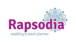 Rapsodia Logo