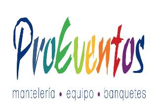 Logotipo