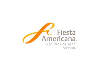 Hotel Fiesta Americana Hacienda Galindo