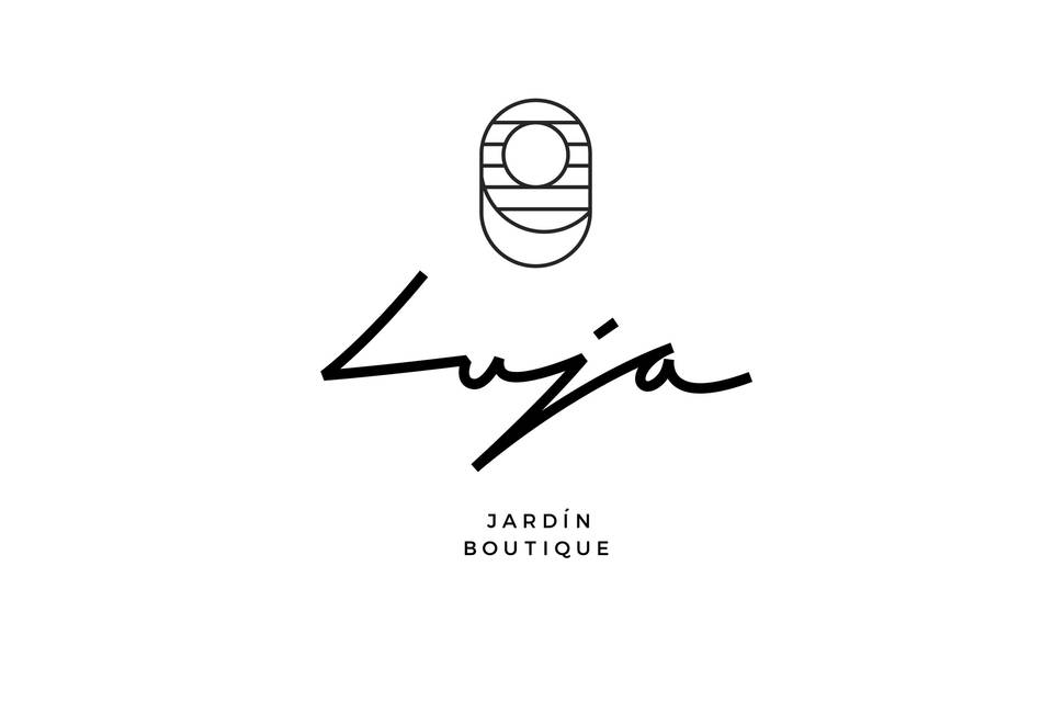 Luja Jardín Boutique