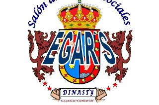 Egars Dinasty Logo