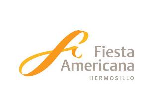 Hotel Fiesta Americana